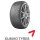 Kumho Solus 4S HA32 XL 225/45 ZR19 96W