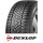Dunlop Winter Sport 5 SUV XL 235/55 R18 104H