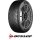 Dunlop All Season 2 XL 185/55 R15 86V