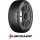 Dunlop All Season 2 XL 185/65 R15 92V