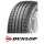 Dunlop Sport BluResponse 195/55 R16 87V