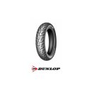 Dunlop D401 H/D 150/80 B16 77H