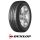 Dunlop Econodrive 215/60 R17C 109/107T