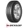 Dunlop Econodrive LT 205/75 R16C 113/111R