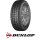 Dunlop Econodrive AS 205/65 R16C 107/105T