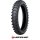 Dunlop Geomax MX 14 Rear 120/80 -19 63M TT