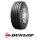 Dunlop SP 246 215/75 R17,5 136J
