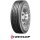 Dunlop SP 346 215/75 R17,5 126M