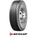 Dunlop SP 346 285/70 R19,5 146L