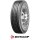 Dunlop SP 346 285/70 R19,5 146L