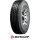 Dunlop SP 362 315/80 R22,5 156K