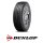Dunlop SP 372 * City 275/70 R22,5 148J
