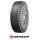 Dunlop SP 446 215/75 R17,5 126M