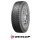 Dunlop SP 446 235/75 R17,5 132M