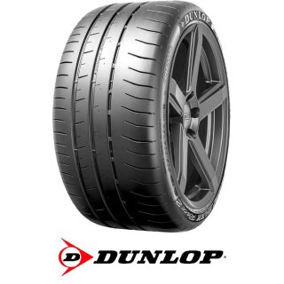 Dunlop Sport Maxx Race 2 N2 XL FR 245/35 ZR20 95Y