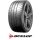 Dunlop Sport Maxx Race 2 N2 XL FR 295/30 ZR20 101Y
