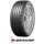 Dunlop Sport Maxx RT 2 XL 245/40 ZR20 99Y