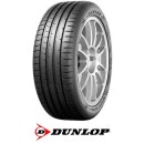 Dunlop Sport Maxx RT 2 XL FR 275/30 ZR19 96Y