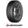 Dunlop Sport Response 215/70 R16 100H