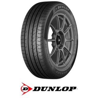Dunlop Sport Response 225/55 R19 99V