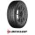 Dunlop Sport Response 225/55 R19 99V