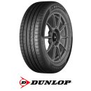 Dunlop Sport Response XL 225/60 R18 104V