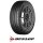 Dunlop Sport Response 265/60 R18 110V