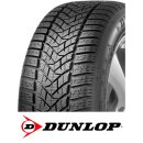 Dunlop Winter Sport 5 SUV XL 255/60 R18 112V