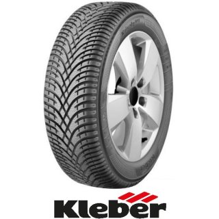 Kleber Krisalp HP3 XL 205/55 R17 95H