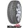 Kleber Quadraxer SUV 225/60 R18 100H