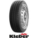 Kleber Transalp 2+ 195/60 R16C 99T