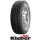 Kleber Transalp 2+ 195/60 R16C 99T