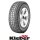 Kleber Transpro 4S 195/75 R16C 110R