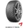 Kumho Solus 4S HA32+ XL 215/60 R16 99V