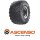 Ascenso FTR 170 750/45 R26,5 170D