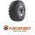 Ascenso HRR 200 620/75 R26 167A8