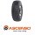 Ascenso IMB 160 11,5/80 -15,3 141A8