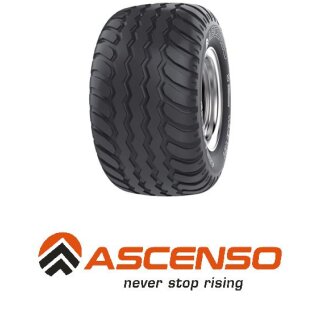 Ascenso IMB161 500/50 -17 154A8