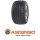 Ascenso IMB161 500/55 -20 155A8
