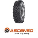 Ascenso MIR 220 400/70 R20 149A8