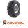 Ascenso SSB 331 26x12.00 -12 114A2 12PR