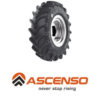 Ascenso TDB 120 11,2 -28 118A8 8PR TT