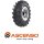 Ascenso TDB 120 16,9 -34 139A8 8PR TT