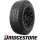 Bridgestone Dueler All Terrain A/T002 275/65 R17 115T