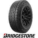 Bridgestone Dueler All Terrain A/T002 285/60 R18 116T