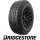 Bridgestone Dueler All Terrain A/T002 285/60 R18 116T