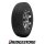 Bridgestone Dueler A/T 693III 265/65 R17 112S