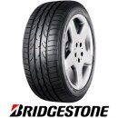 Bridgestone Potenza RE 050 MO XL 255/40 R19 100Y