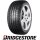 Bridgestone Potenza RE 050 MO XL 255/40 R19 100Y