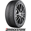 Bridgestone Turanza All Season 6 XL Enliten 245/40 R18 97Y